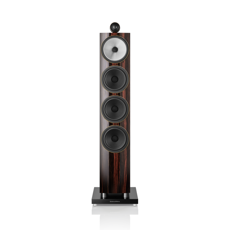 702 S3 Signature, Datuk Gloss, dynamic